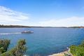 Property photo of 12/3 Plunkett Street Kirribilli NSW 2061