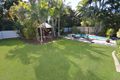 Property photo of 41 Cumberland Way Buderim QLD 4556