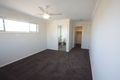 Property photo of 57 Major Drive Rochedale QLD 4123