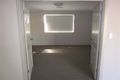 Property photo of 12 Bayley Circuit Trott Park SA 5158