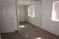 Property photo of 12 Bayley Circuit Trott Park SA 5158