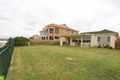 Property photo of 12 Shell Cove Road Barrack Point NSW 2528