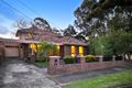 Property photo of 19 Bawden Court Pascoe Vale VIC 3044
