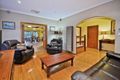 Property photo of 19 Bawden Court Pascoe Vale VIC 3044