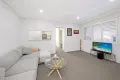 Property photo of 7/33 Graham Road Narwee NSW 2209