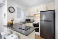 Property photo of 7/33 Graham Road Narwee NSW 2209