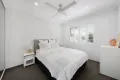 Property photo of 7/33 Graham Road Narwee NSW 2209