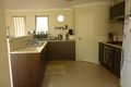 Property photo of 5 Kelso Close Sinagra WA 6065