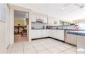 Property photo of 90A Main Road Speers Point NSW 2284