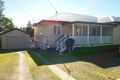 Property photo of 86 Winsome Road Salisbury QLD 4107