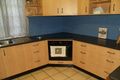 Property photo of 86 Winsome Road Salisbury QLD 4107
