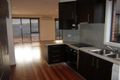 Property photo of 2/39 Moore Street Caulfield South VIC 3162