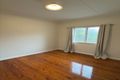 Property photo of 2/5 Rickard Street Bateau Bay NSW 2261