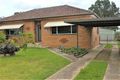 Property photo of 42 Dan Avenue Blacktown NSW 2148