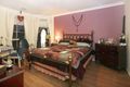 Property photo of 1 Ventura Place Point Cook VIC 3030