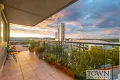 Property photo of 4/13 Chandler Street Belconnen ACT 2617