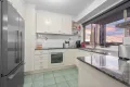 Property photo of 4/13 Chandler Street Belconnen ACT 2617