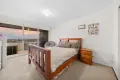 Property photo of 4/13 Chandler Street Belconnen ACT 2617