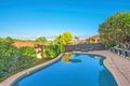 Property photo of 63 Mackillop Drive Baulkham Hills NSW 2153
