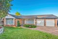 Property photo of 63 Mackillop Drive Baulkham Hills NSW 2153