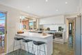 Property photo of 63 Mackillop Drive Baulkham Hills NSW 2153