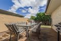 Property photo of 2/39 Blossom Street Pimpama QLD 4209