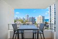 Property photo of 1203/3422 Surfers Paradise Boulevard Surfers Paradise QLD 4217