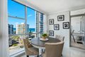 Property photo of 1203/3422 Surfers Paradise Boulevard Surfers Paradise QLD 4217