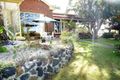 Property photo of 7 Olive Street Burnie TAS 7320
