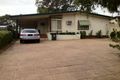 Property photo of 155 Carlisle Avenue Hebersham NSW 2770
