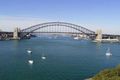 Property photo of 73/14-28 Blues Point Road McMahons Point NSW 2060