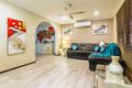 Property photo of 18 Macquarie Court Cranbourne North VIC 3977