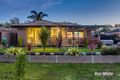 Property photo of 18 Macquarie Court Cranbourne North VIC 3977