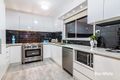 Property photo of 18 Macquarie Court Cranbourne North VIC 3977