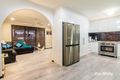 Property photo of 18 Macquarie Court Cranbourne North VIC 3977