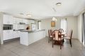 Property photo of 69 Tree Top Circuit Quakers Hill NSW 2763