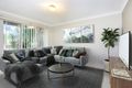 Property photo of 69 Tree Top Circuit Quakers Hill NSW 2763