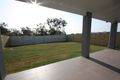 Property photo of 57 Major Drive Rochedale QLD 4123