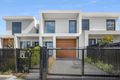 Property photo of 27B Draper Street McKinnon VIC 3204
