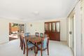 Property photo of 126A Abbott Road North Curl Curl NSW 2099