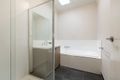 Property photo of 35 Warburton Drive Lucas VIC 3350