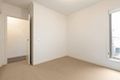 Property photo of 35 Warburton Drive Lucas VIC 3350