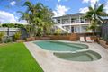 Property photo of 562 Barrenjoey Road Avalon Beach NSW 2107