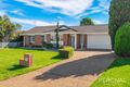 Property photo of 5 Christina Circuit Port Macquarie NSW 2444
