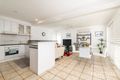 Property photo of 5 Christina Circuit Port Macquarie NSW 2444