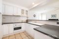 Property photo of 5 Christina Circuit Port Macquarie NSW 2444