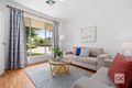 Property photo of 2 Carlett Street Mawson Lakes SA 5095