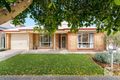 Property photo of 2 Carlett Street Mawson Lakes SA 5095