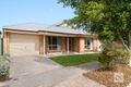 Property photo of 2 Carlett Street Mawson Lakes SA 5095