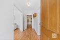 Property photo of 2 Carlett Street Mawson Lakes SA 5095